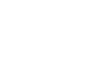 Brain & Mood