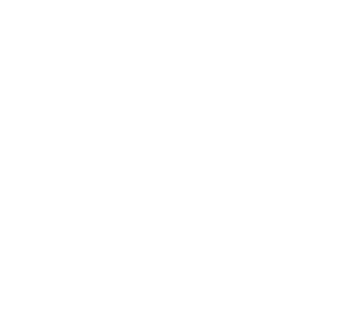 Gut-Friendly